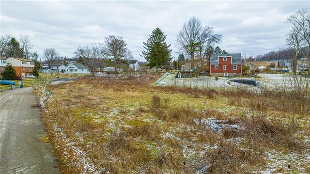 LOT303B Locust Ridge Dr, Shaler, PA 15209 - photo 12