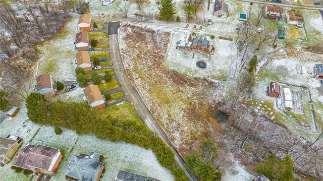 LOT303B Locust Ridge Dr, Shaler, PA 15209 - photo 14
