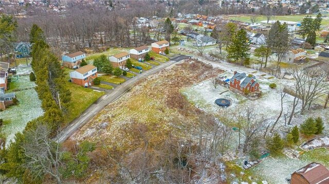 LOT303B Locust Ridge Dr, Shaler, PA 15209 - photo 15