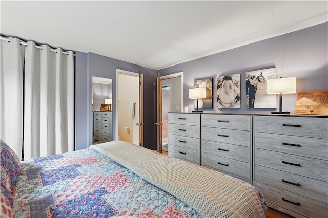 105 Canaveral Dr, Penn Hills, PA 15235 - view of bedroom