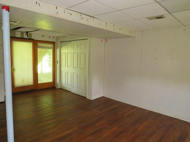 903 Fox Run Cir, Cranberry Twp, PA 16066 - photo 24