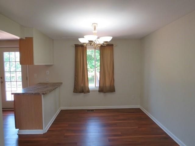 903 Fox Run Cir, Cranberry Twp, PA 16066 - photo 6