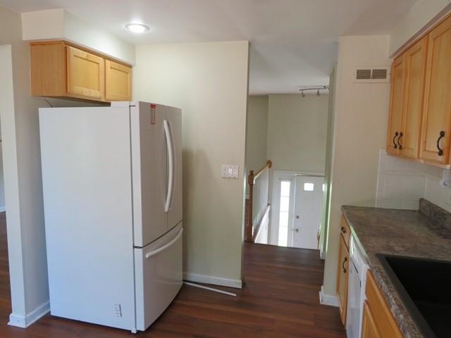 903 Fox Run Cir, Cranberry Twp, PA 16066 - photo 8