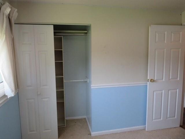 903 Fox Run Cir, Cranberry Twp, PA 16066 - view of closet