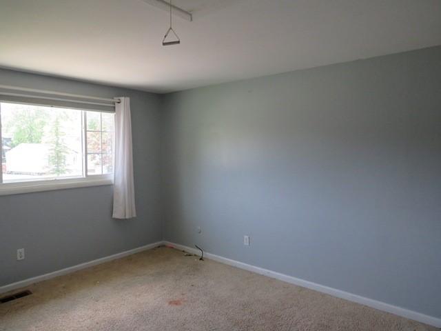 903 Fox Run Cir, Cranberry Twp, PA 16066 - photo 16