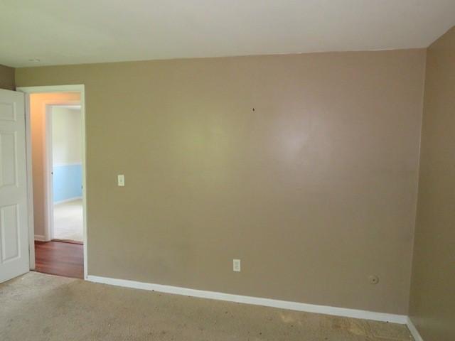 903 Fox Run Cir, Cranberry Twp, PA 16066 - photo 21