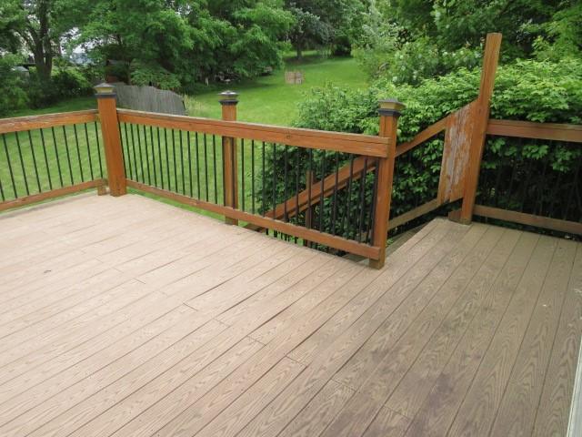 903 Fox Run Cir, Cranberry Twp, PA 16066 - photo 30