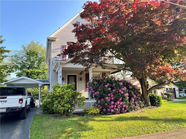 127 E Ave, Greenville Boro, PA 16125 - photo 2