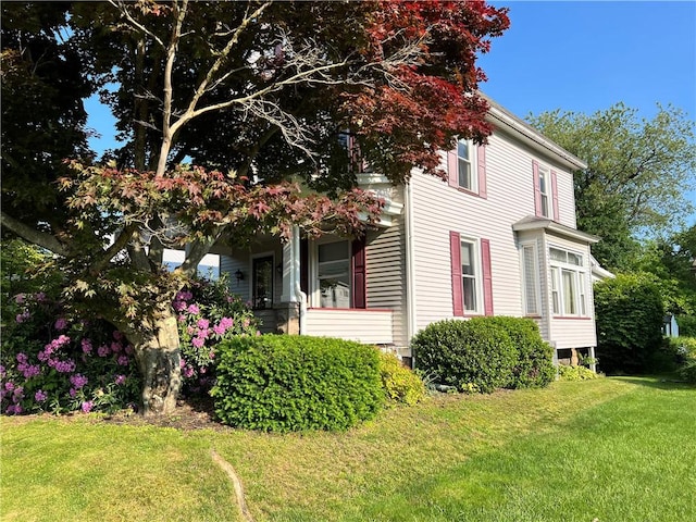 127 E Ave, Greenville Boro, PA 16125 - photo 3