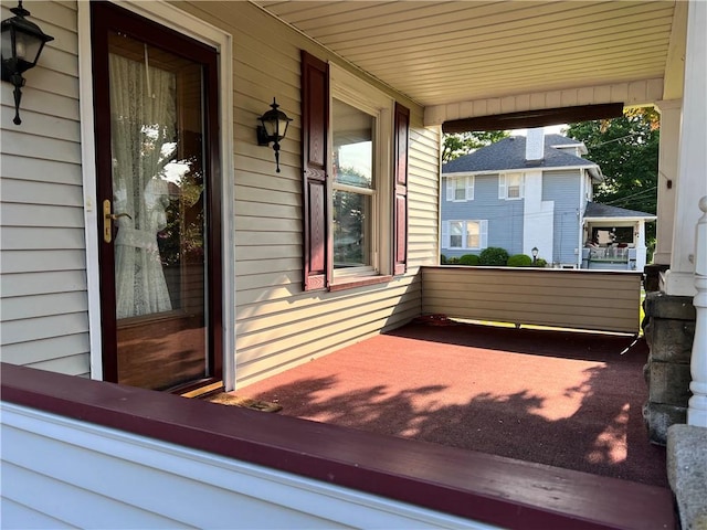 127 E Ave, Greenville Boro, PA 16125 - photo 4
