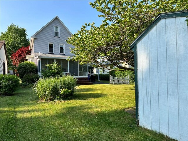 127 E Ave, Greenville Boro, PA 16125 - photo 26