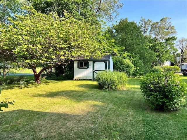 127 E Ave, Greenville Boro, PA 16125 - photo 27