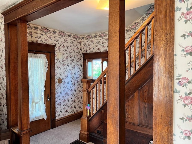127 E Ave, Greenville Boro, PA 16125 - photo 5