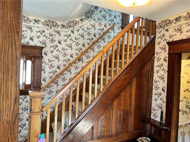 127 E Ave, Greenville Boro, PA 16125 - photo 6