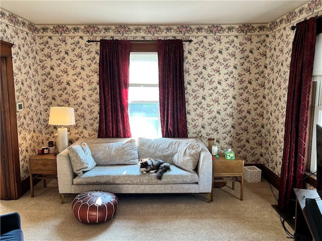 127 E Ave, Greenville Boro, PA 16125 - photo 7