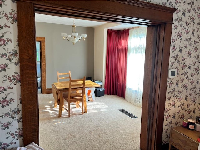 127 E Ave, Greenville Boro, PA 16125 - photo 9