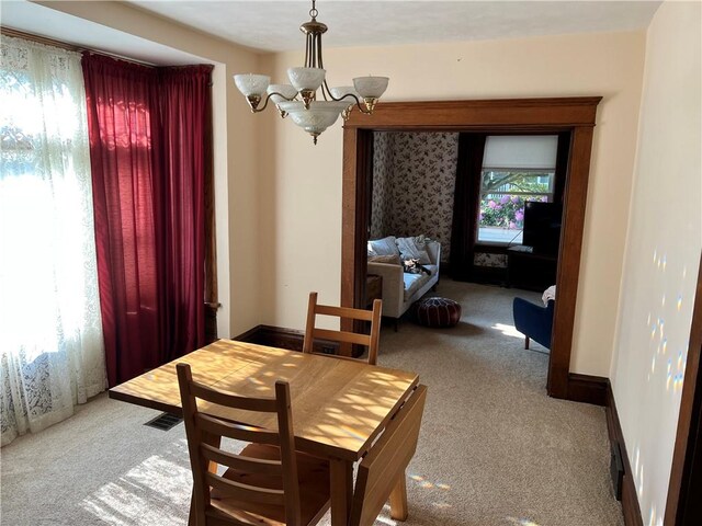 127 E Ave, Greenville Boro, PA 16125 - photo 10