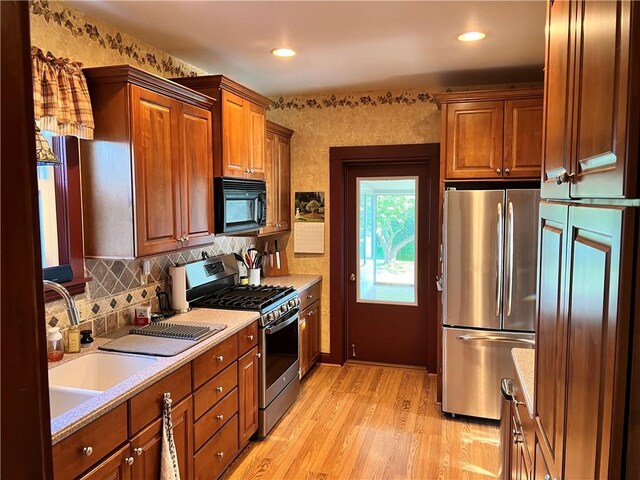 127 E Ave, Greenville Boro, PA 16125 - photo 11