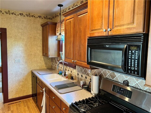 127 E Ave, Greenville Boro, PA 16125 - photo 12