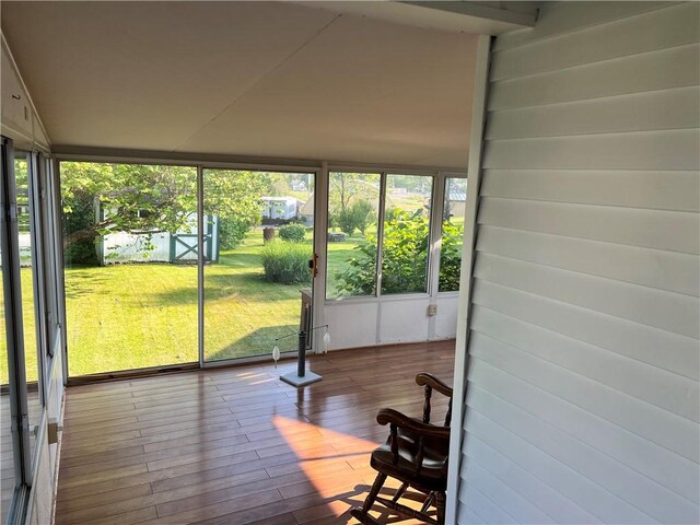 127 E Ave, Greenville Boro, PA 16125 - photo 13