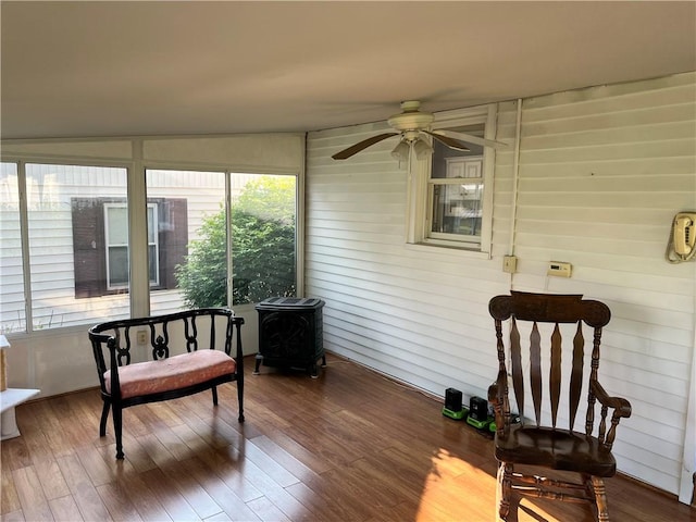 127 E Ave, Greenville Boro, PA 16125 - photo 14