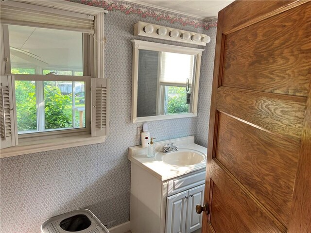 127 E Ave, Greenville Boro, PA 16125 - photo 15
