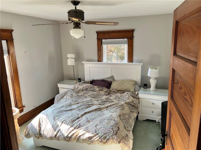 127 E Ave, Greenville Boro, PA 16125 - photo 17