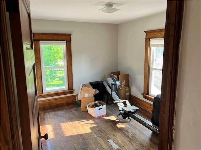 127 E Ave, Greenville Boro, PA 16125 - photo 19