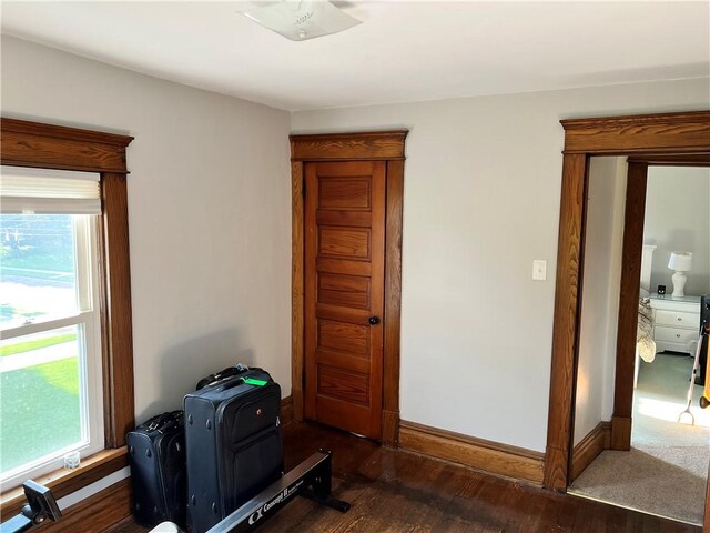 127 E Ave, Greenville Boro, PA 16125 - photo 20