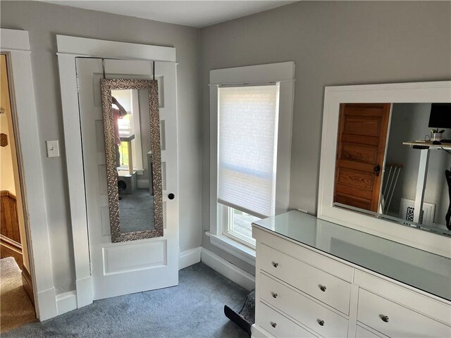 127 E Ave, Greenville Boro, PA 16125 - photo 22