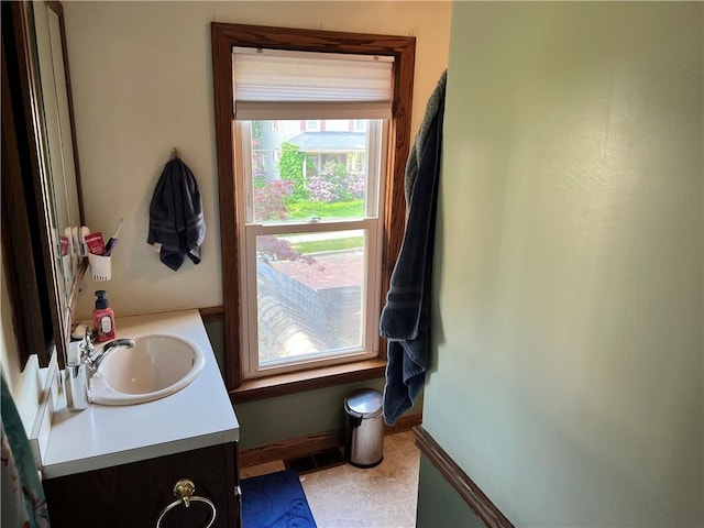 127 E Ave, Greenville Boro, PA 16125 - photo 23