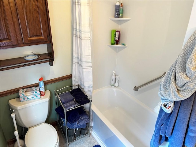 127 E Ave, Greenville Boro, PA 16125 - photo 24