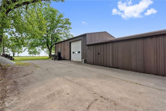 2834 Washington Blvd, Liberty Boro, PA 15133 - photo 5