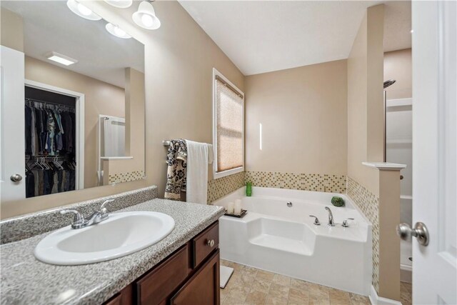 2834 Washington Blvd, Liberty Boro, PA 15133 - photo 31