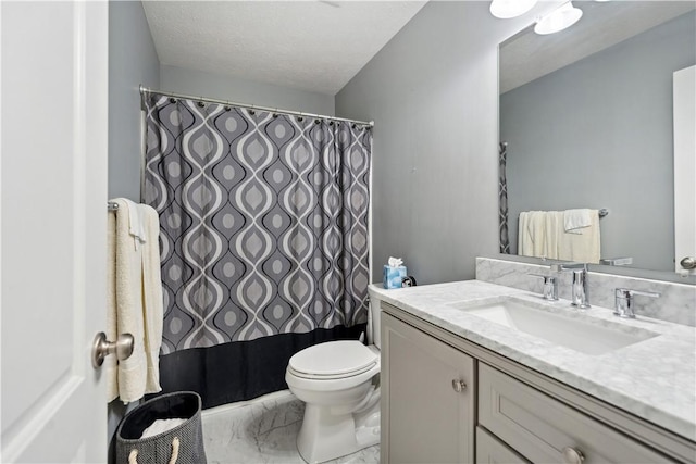 2834 Washington Blvd, Liberty Boro, PA 15133 - photo 37