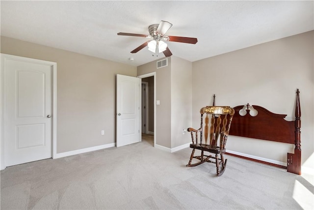 2834 Washington Blvd, Liberty Boro, PA 15133 - photo 39