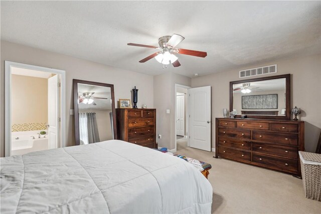 2834 Washington Blvd, Liberty Boro, PA 15133 - photo 40