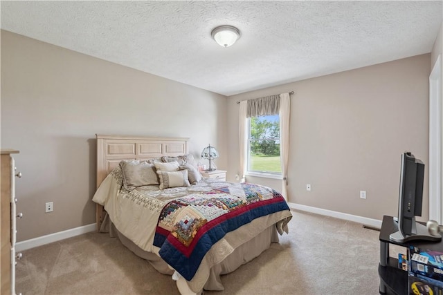 2834 Washington Blvd, Liberty Boro, PA 15133 - photo 41