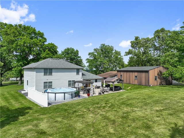 2834 Washington Blvd, Liberty Boro, PA 15133 - photo 8