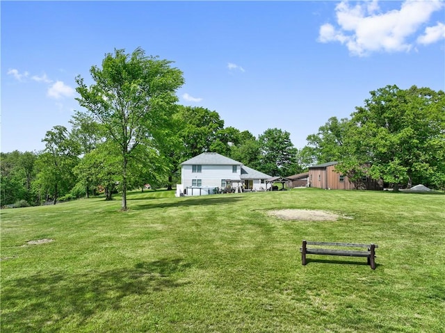 2834 Washington Blvd, Liberty Boro, PA 15133 - photo 9
