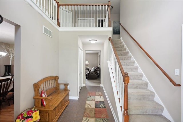 2834 Washington Blvd, Liberty Boro, PA 15133 - photo 14