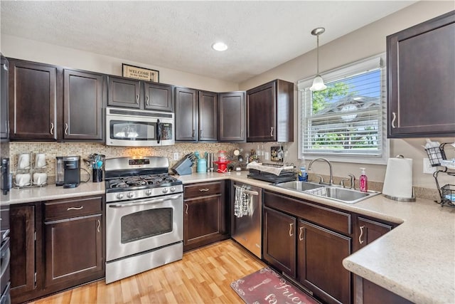2834 Washington Blvd, Liberty Boro, PA 15133 - photo 16