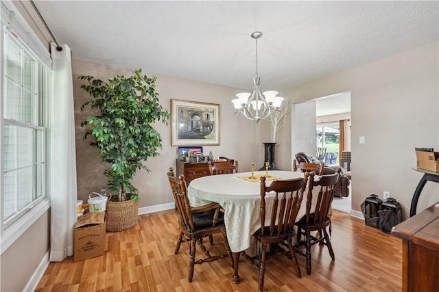 2834 Washington Blvd, Liberty Boro, PA 15133 - photo 26
