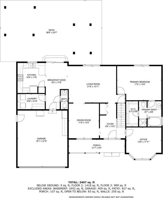 2834 Washington Blvd, Liberty Boro, PA 15133 - photo 43
