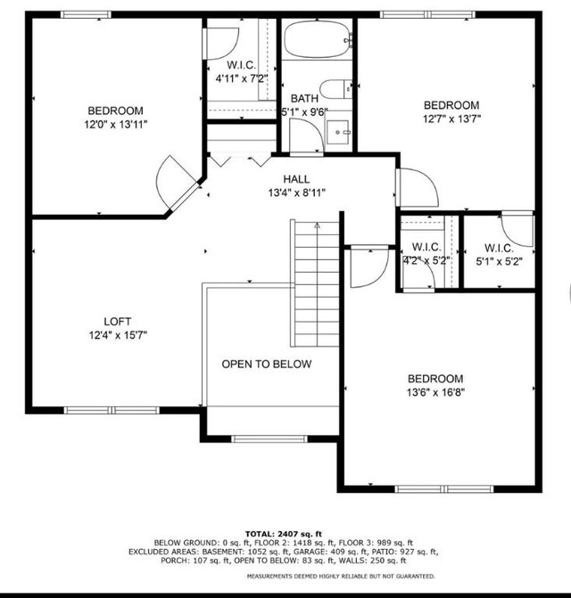 2834 Washington Blvd, Liberty Boro, PA 15133 - photo 44