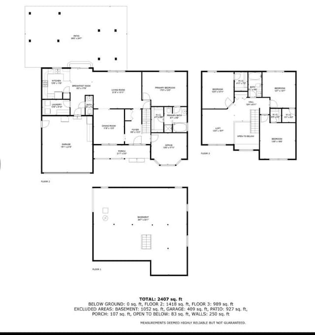 2834 Washington Blvd, Liberty Boro, PA 15133 - photo 45