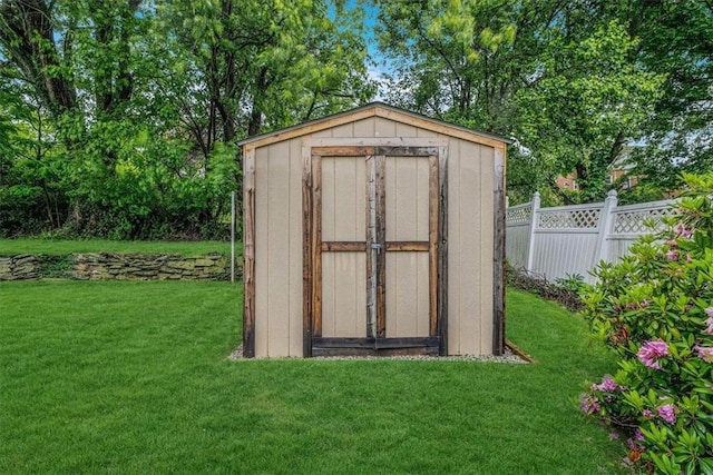 142 Slater Dr, Pleasant Hills, PA 15236 - view of shed