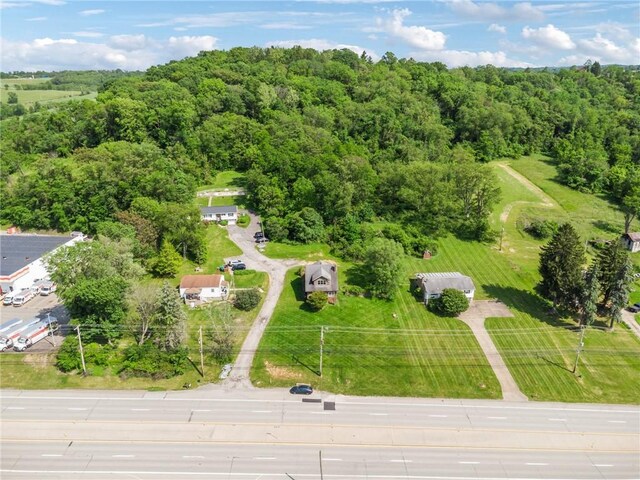 920 Washington, South Strabane, PA 15301 - photo 1