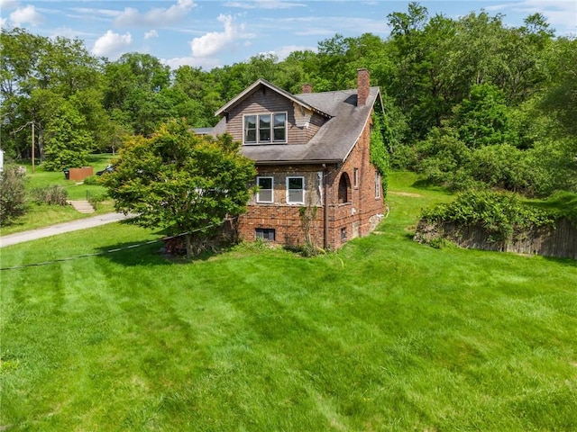 920 Washington, South Strabane, PA 15301 - photo 5