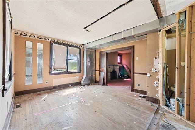 920 Washington, South Strabane, PA 15301 - photo 6
